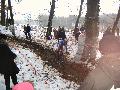 gal/Saison 2011/Cyclo_Cross_1er_janvier_2011_Petange/_thb_DSCF0924.JPG